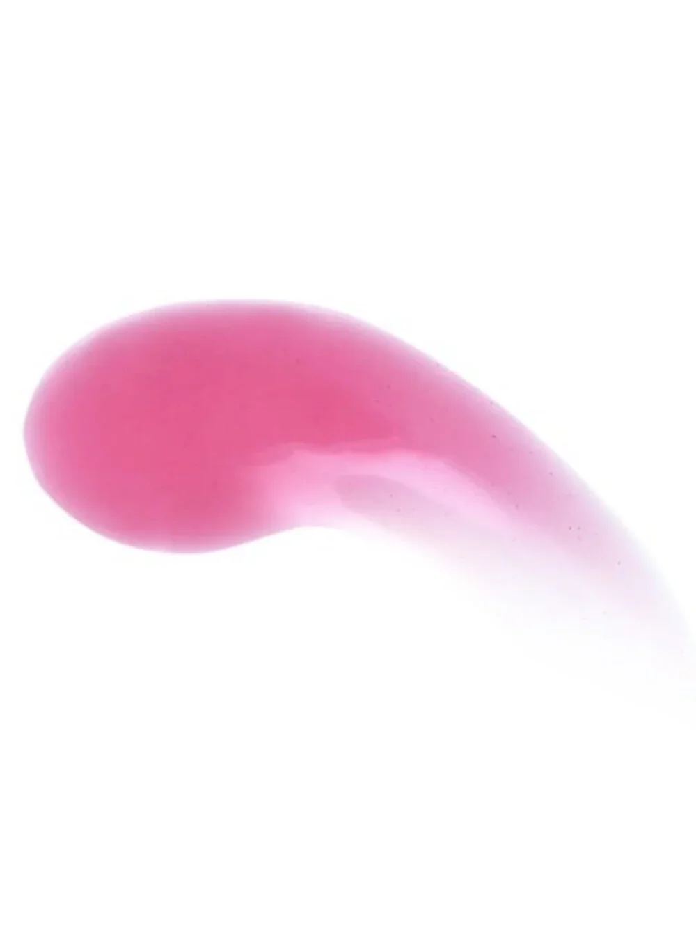 Jason Wu Tint It Oil It Plump It®, 02 Raspberry, 0.19 fl oz (5.8 ml)